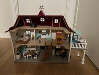 Schleich 