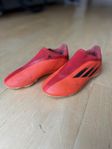 adidas speedflow 3 stlk 30