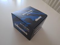 Okuma Epixor 20