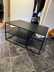 TV-bänk 