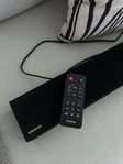 Samsung soundbar Tw-400