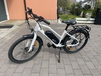 ElCykel 24” FitNord Ava Jr