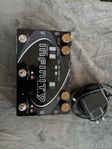 Pigtronix infinity loop-pedal