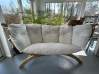 Design soffa