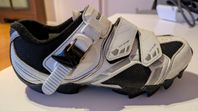 Shimano WM63 SPD-skor