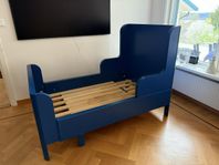 Ikea Busunge Växasäng