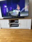 Tv-bänk Markskel