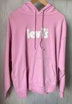 Hoodie (3XL) Levi's