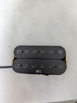 Ibanez INF2 Humbucker mikrofon