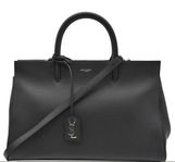 ysl väska 