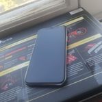 iPhone 11 Pro 256 gb