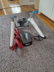 Tacx Flow Smart