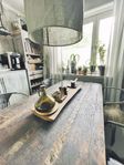 Vintage matbord, Dany’s home 150cm