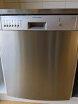 Diskmaskin Electrolux