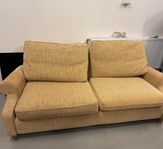 soffa