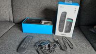 Logitech Harmony Companion
