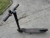 Segway Ninebot E22E