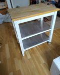 Ikea Stenstorp