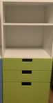 Ikea Stuva barnmöbler