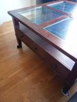 soffbord 