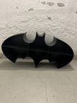 Batmanhylla