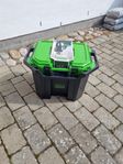 Essve Essbox +