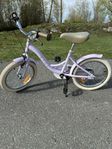 STOY 16" - BARNCYKEL
