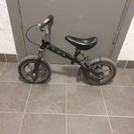 Stoy barncykel