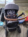 Britax römer smile 3 