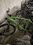 Scott Aspect 970 XL cykel