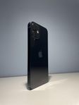 IPhone 12 mini (128GB)