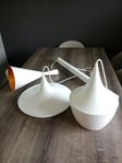 Tom Dixon Lampor pris 5999kr