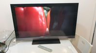 TV Sony 40 tum