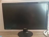 BenQ GL2440