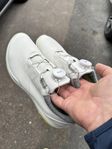 ECCO BIOM H3 BOA strl 39 (Nyskick!)