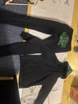 Dress strl M SYNA