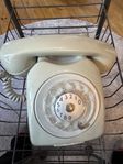 telefon 