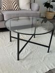 soffbord från IKEA