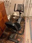 Motionscykel TOORX BRX65 Comfort