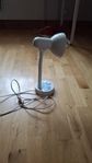 Skrivbordslampa