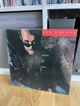 Joe Cocker - Unchain my heart LP