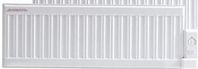 Elradiator 400W Oljefylld