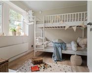 Våningssäng Oliver Furniture