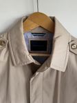 Tommy Hilfiger Trenchcoat / rock