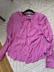 Twist and Tango blus, 36 NY