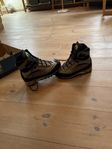 La Sportiva vandringskängor storlek 36