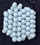 Titleist ProV1 A-klass 100 pack 