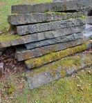 Stenblock