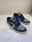 Nike Jordan