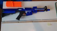 Nerf gevär